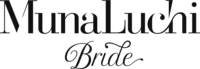 munaluchi bride