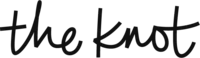 the knot