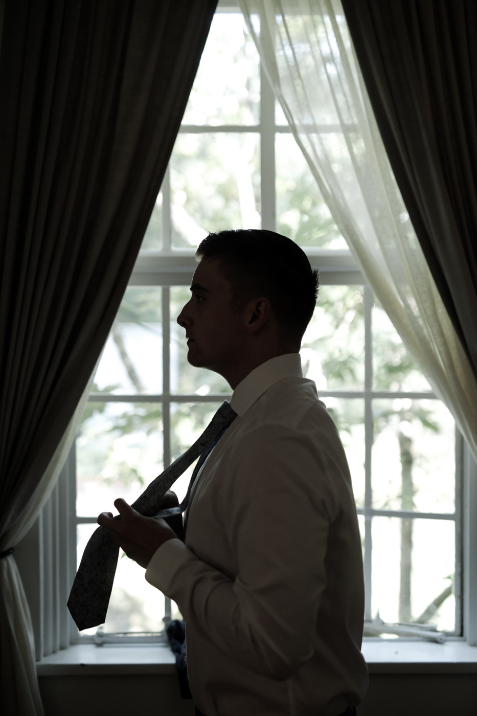 Hacienda de las Flores Wedding Photos 008