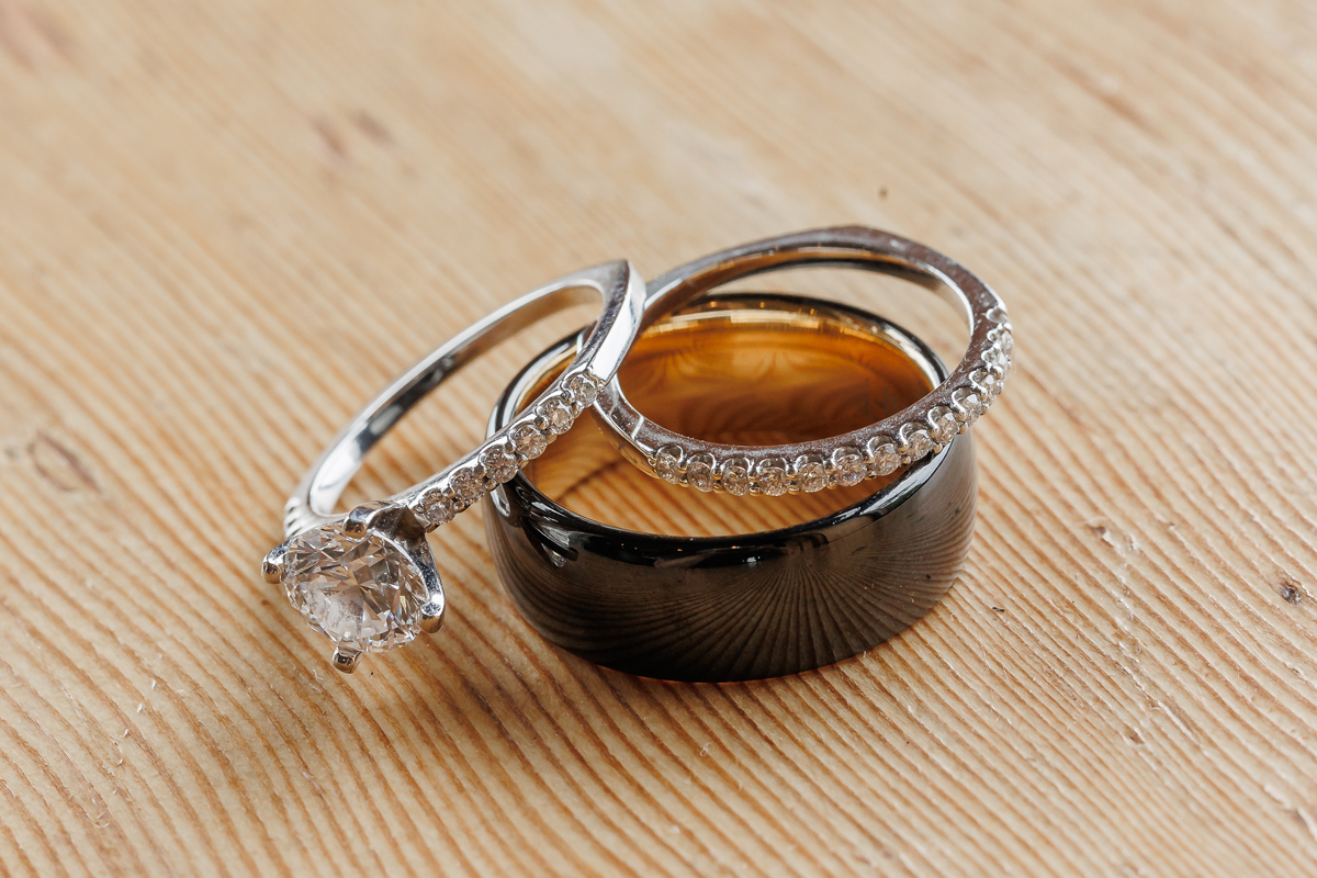 Hyatt Carmel Highlands Wedding Photos 002