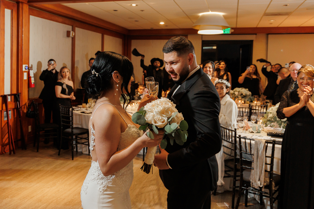 Hyatt Carmel Highlands Wedding Photos 028