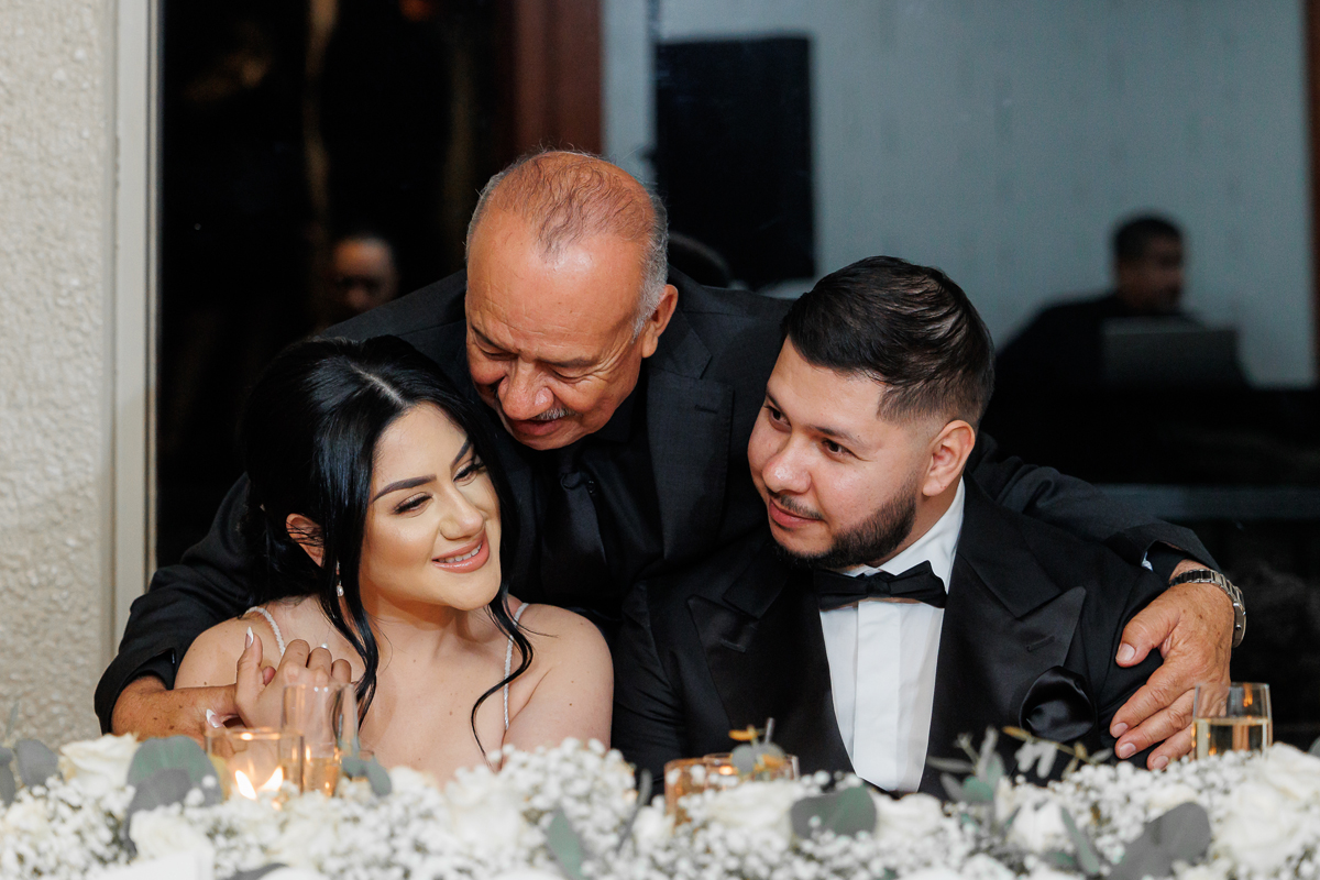 Hyatt Carmel Highlands Wedding Photos 029