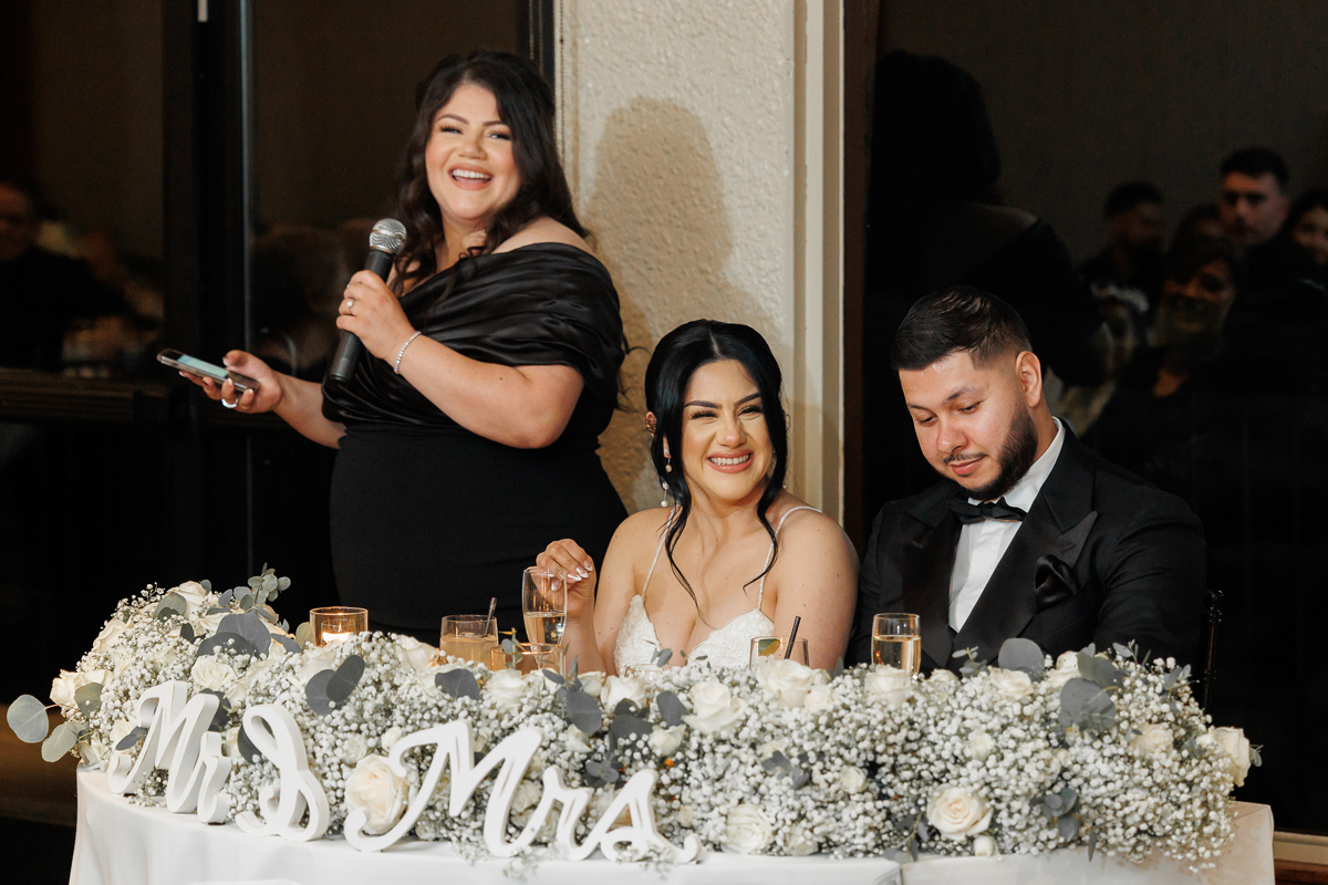 Hyatt Carmel Highlands Wedding Photos 030