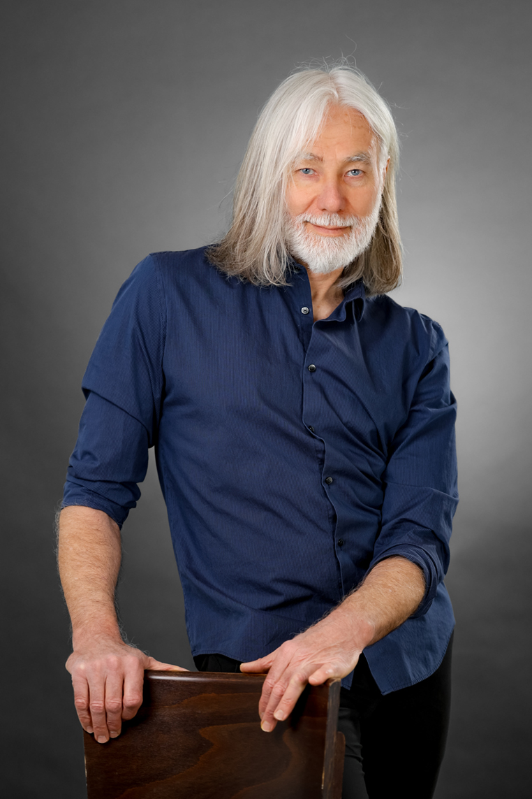 Northern California wedding photographer Robin Fadtke, known for timeless, artistic, and emotional wedding photography