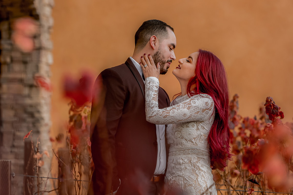 Sacramento Wedding Pictures 054