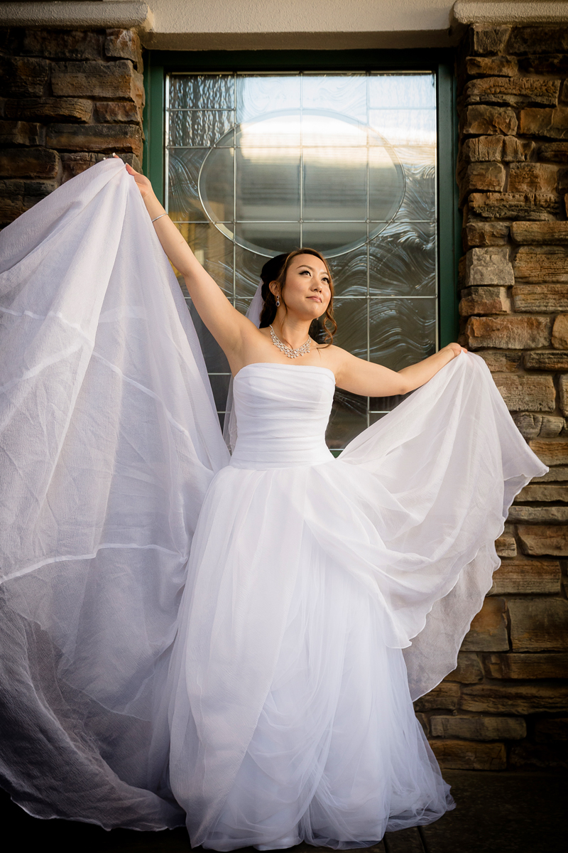 Timber Creek Ballroom Zoart Photography206