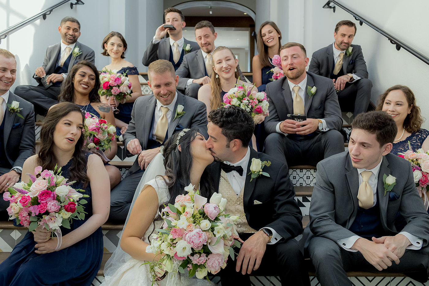 Zoart Photography 36